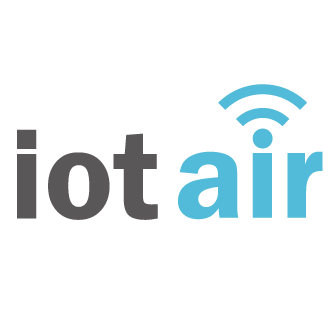 IoTair Co., Ltd.